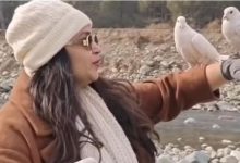 Photo of आतंकी हमले के बाद पहलगाम में लौटी रौनक: हसीन वादियों की ओर बढ़ा सैलानियों का रुख