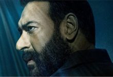 Photo of ‘आखिरी हिस्सा अभी बाकी है…’, अजय देवगन की ‘दृश्यम 3’ की हुई घोषणा