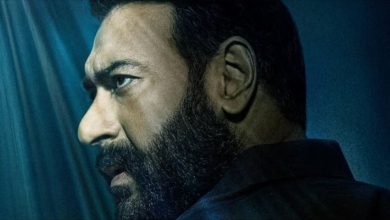 Photo of ‘आखिरी हिस्सा अभी बाकी है…’, अजय देवगन की ‘दृश्यम 3’ की हुई घोषणा