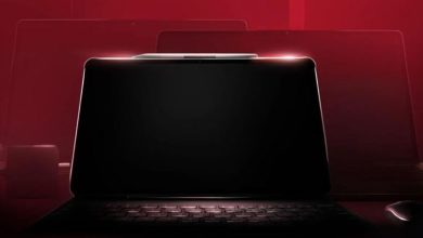 Photo of 12000mAh बैटरी के साथ आएगा Redmi Pad 2 Pro टैबलेट