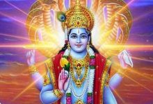 Photo of सफला एकादशी पर इस विधि से करें भगवान विष्णु की पूजा