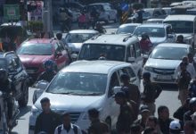 Photo of देहरादून सिटी ट्रांसपोर्ट लिमिटेड करेगा सिटी बसों का संचालन