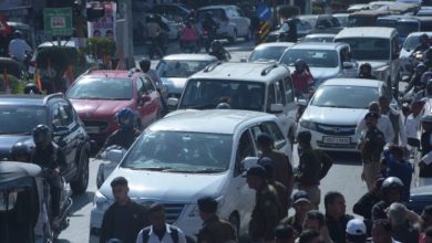 Photo of देहरादून सिटी ट्रांसपोर्ट लिमिटेड करेगा सिटी बसों का संचालन