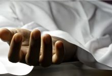 Photo of  देहरादून: नशा मुक्ति केंद्र में भर्ती युवक की संदिग्ध हालात में मौत