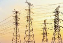 Photo of यूपी: बिजली के निजीकरण के विरोध में कर्मियों का आर-पार का एलान