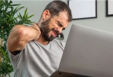 Photo of मांसपेशियों का दर्द सिर्फ थकान नहीं, शरीर का वॉर्निंग सिग्नल है