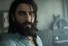 Photo of  महज 17 दिनों में साल की सबसे बड़ी फिल्म बनी ‘धुरंधर’