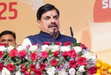 Photo of अगर आप क्रिएटिव हैं तो मध्यप्रदेश सरकार दे रही 5 लाख रुपये जीतने का मौका!