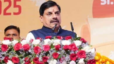 Photo of अगर आप क्रिएटिव हैं तो मध्यप्रदेश सरकार दे रही 5 लाख रुपये जीतने का मौका!