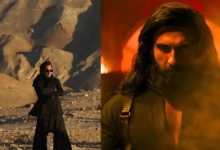 Photo of क्या पाकिस्तान जाकर शूट हुई रणवीर की ‘धुरंधर’? 