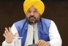 Photo of जिला परिषद चुनाव: जीत के बाद सीएम मान ने तोड़ी चुप्पी…