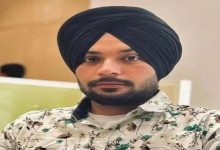 Photo of कुरुक्षेत्र में नशे से गई युवक की जान…