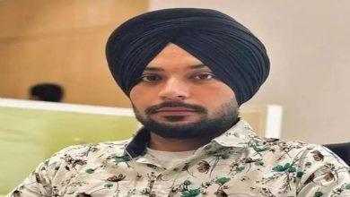 Photo of कुरुक्षेत्र में नशे से गई युवक की जान…