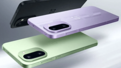 Photo of OnePlus का 8,300mAh बैटरी वाला जबरदस्त 5G फोन
