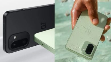 Photo of OnePlus के 7,400mAh बैटरी वाले दमदार 5G फोन की सेल शुरू