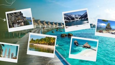 Photo of विदेश में नया साल मनाने का सपना होगा पूरा, जानें कैसे