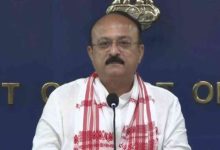 Photo of दिल्ली: निजी विद्यालयों को स्कूल व जिला स्तरीय शुल्क निर्धारण समिति बनाना अनिवार्य