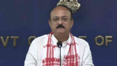 Photo of दिल्ली: निजी विद्यालयों को स्कूल व जिला स्तरीय शुल्क निर्धारण समिति बनाना अनिवार्य