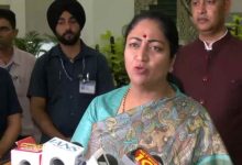 Photo of PUC जांच में लापरवाही पर सख्ती: 27 केंद्रों के लाइसेंस निलंबित