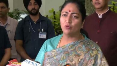 Photo of PUC जांच में लापरवाही पर सख्ती: 27 केंद्रों के लाइसेंस निलंबित