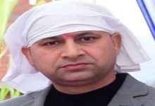 Photo of जम्मू: ड्यूटी विवाद में जवान ने सूबेदार को गोलियां बरसाकर मार डाला, आरोपी फरार