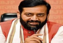 Photo of हरियाणा के विधायकों की बल्ले-बल्ले! नए साल पर हो जाएंगे मालामाल…