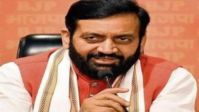 Photo of हरियाणा के विधायकों की बल्ले-बल्ले! नए साल पर हो जाएंगे मालामाल…