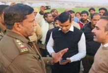 Photo of हरियाणा में बूंदाबांदी के आसार: 30 दिसंबर को सक्रिय होगा पश्चिमी विक्षोभ