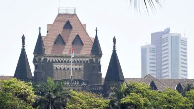 Photo of बॉम्बे हाईकोर्ट ने पुलिस की धीमी जांच और कानून की अनदेखी पर जताई नाराजगी