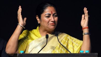 Photo of दिल्ली: सरकार ने जन विश्वास विधेयक को दी मंजूरी, अदालतों पर कम होगा बोझ