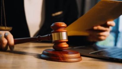 Photo of दिल्ली दंगों से जुड़े दो आरोपी बरी, कोर्ट की टिप्पणी- एकमात्र गवाही पर दोषसिद्धि उचित नहीं