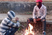 Photo of पश्चिमी विक्षोभ के प्रभाव से राजस्थान में रात का पारा बढ़ा, फिलहाल शीतलहर से राहत