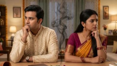 Photo of हंसते-खेलते रिश्ते में जहर घोल देती हैं 8 बातें, धीरे-धीरे कम होने लगता है प्यार