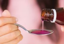 Photo of यूपी: कफ सिरप कांड में बड़ा खुलासा, सवा दो करोड़ बोतल सिरप बेचकर हुई 500 करोड़ की तस्करी