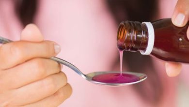 Photo of यूपी: कफ सिरप कांड में बड़ा खुलासा, सवा दो करोड़ बोतल सिरप बेचकर हुई 500 करोड़ की तस्करी