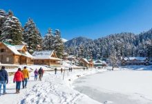 Photo of इस ‘सीक्रेट वाटरफॉल’ का नजारा देख भूल जाएंगे स्विट्जरलैंड