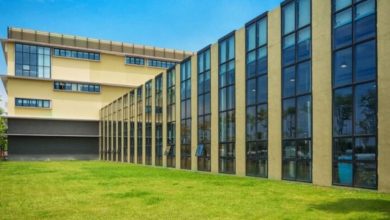 Photo of मार्कशीट फर्जीवाड़े में फिर आया हिमालयन गढ़वाल विवि का नाम