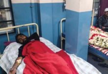 Photo of इंदौर के भागीरथपुरा में डायरिया से बुजुर्ग की मौत, 150 से ज्यादा बीमार