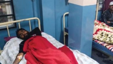 Photo of इंदौर के भागीरथपुरा में डायरिया से बुजुर्ग की मौत, 150 से ज्यादा बीमार