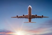 Photo of दिल्ली: यात्री से मारपीट करने वाले निलंबित पायलट वीरेंद्र सेजवाल को मिली जमानत