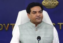 Photo of प्रदूषण के चलते दिल्ली सरकार का बड़ा एलान: मजदूरों को मिलेगा ₹10,000 का मुआवजा