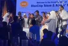 Photo of यूपी: सोनू सूद के करोड़ों की ठगी में शामिल होने के मिले साक्ष्य