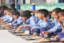 Photo of हरियाणा के सरकारी स्कूलों में मिड-डे-मील और होगा स्वादिष्ट