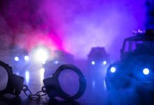 Photo of महाराष्ट्र: एक लाख का उधार हो गया 74 लाख, विदेश जाकर बेचनी पड़ी किडनी