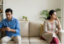 Photo of रिश्ते में रहकर भी क्या आप अकेला महसूस करते हैं?