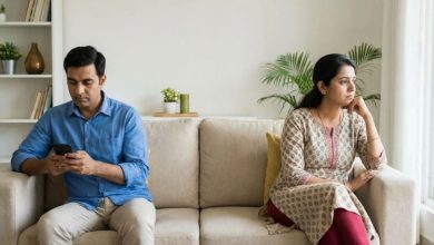 Photo of रिश्ते में रहकर भी क्या आप अकेला महसूस करते हैं?