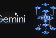 Photo of 2025 में Gemini AI से कमाई के आसान तरीके