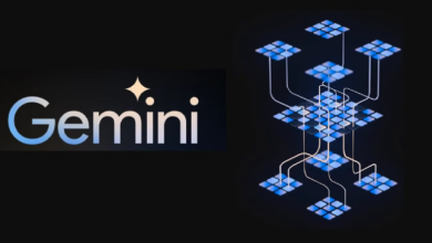 Photo of 2025 में Gemini AI से कमाई के आसान तरीके