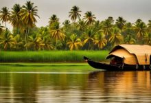 Photo of क्या आप जानते हैं भारत के किस राज्य को कहा जाता है ‘फिनलैंड ऑफ इंडिया’?