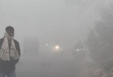 Photo of बिहार में हाड़ कंपाने वाली ठंड, 19 जिलों में शीत दिवस का अलर्ट